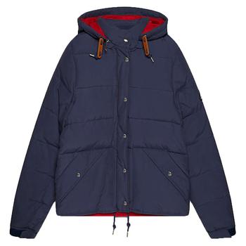 推荐Women's Bowerbridge Classic Jacket商品