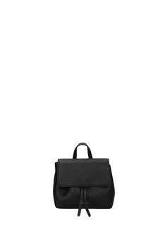 推荐Handbags Leather Black商品
