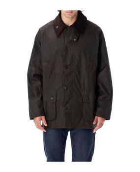 女士休闲barbour bedale, Barbour | Classic Bedale Wax商品图片 