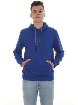 ck卫衣多少钱, Calvin Klein | Calvin Klein men's sweatshirt.商品图片 