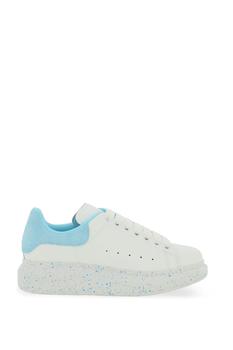 mcqueen, Alexander McQueen | OVERSIZE SNEAKERS商品图片 额外8.5折, 额外八五折