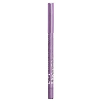 NYX Professional Makeup | Epic Wear Liner Stick, Long-Lasting Waterproof Eyeliner Pencil,商家Walgreens,价格¥77