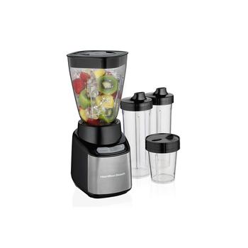商品Hamilton Beach | Stay or Go® Blender,商家Macy's,价格¥322图片