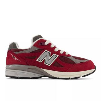 新百伦990v4, New Balance | 990v3商品图片 