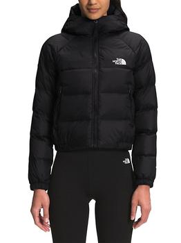 The North Face | Hydrenalite™ Down Hoodie商品图片,