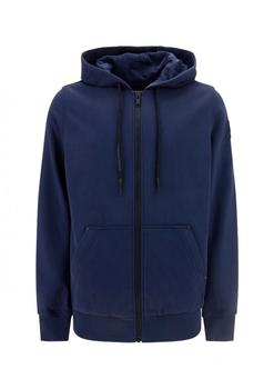 推荐Albermale Hoodie商品