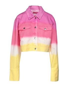 ireneisgood, IRENEISGOOD | Denim jacket商品图片 1折