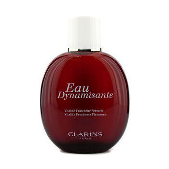 娇韵诗美白, Clarins | Eau Dynamisante Splash商品图片 额外9折, 额外九折