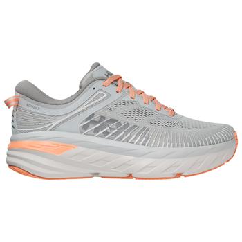 product HOKA ONE ONE Bondi 7 - Women's image