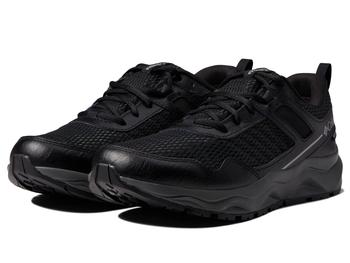 Columbia | Plateau™ Waterproof商品图片,7.9折, 独家减免邮费