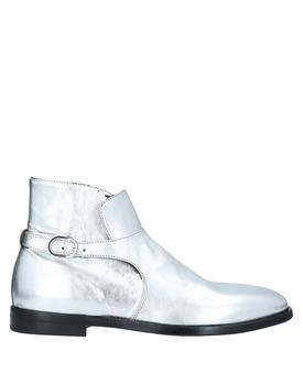 Officine Creative | Ankle boot商品图片,1.5折