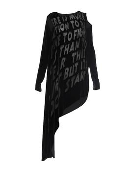 product Short dress image