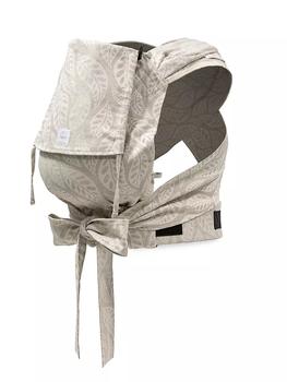 商品Stokke | Stokke® Limas™ Carrier,商家Saks Fifth Avenue,价格¥1125图片