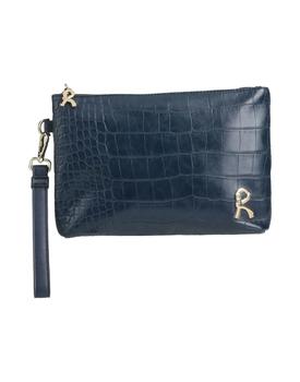 ROBERTA DI CAMERINO, ROBERTA DI CAMERINO | Handbag商品图片 5.7折