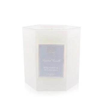 Antica Farmacista | 9 oz Candle - Bergamot & Ocean Aria,商家Premium Outlets,价格¥406