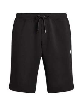 Ralph Lauren | Shorts & Bermuda,商家YOOX,价格¥1216