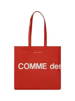 Comme des Garcons | COMME DES GARÇONS SHOULDER BAGS,商家Baltini,价格¥1916