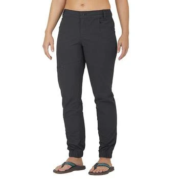 Outdoor Research | Outdoor Research Women's Wadi Rum Jogger 5.0折起