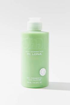 商品JIUDI | JIUDI Soft Series* Semi-Permanent Hair Color,商家Urban Outfitters,价格¥84图片