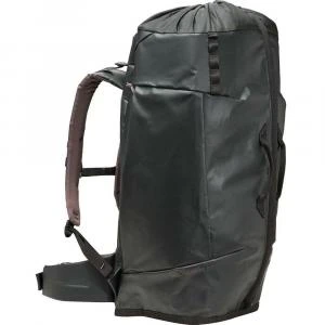 Blue Ice | Moonlight 55L Pack,商家New England Outdoors,价格¥1125