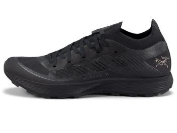 Arc'teryx | Norvan SL 3 女款运动鞋,商家Zappos,价格¥1221