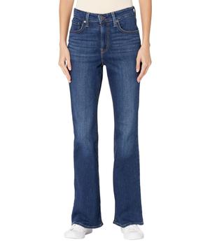 商品Levi's | 726 High-Rise Flare,商家Zappos,价格¥452图片