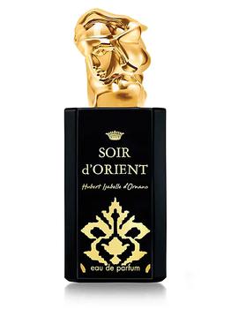 推荐Soir d Orient Eau de Parfum商品