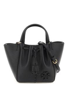 Tory Burch | Tory Burch Mcgraw Dragonfly Handbag商品图片,8.6折