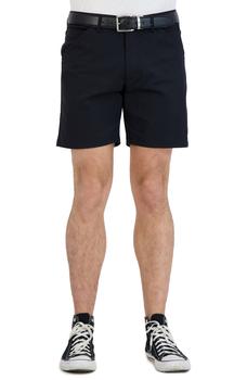 Levinas, Levinas | Everyday Stretch Chino Shorts商品图片 3.4折