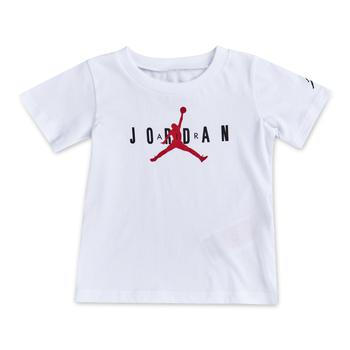 aj5是什么牌子, Jordan | Jordan Brand Tee 5 - Baby T-Shirts商品图片 