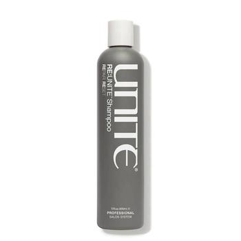 推荐UNITE Hair RE:UNITE Shampoo商品