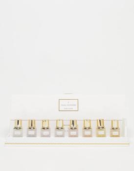 推荐Estee Lauder Luxury Fragrance Small Wonders Set (save 27%)商品