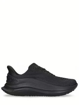 Hoka One One | Tc1.0 Vibram N-oil Outsole Sneaker 5折