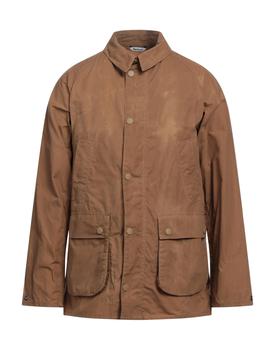 商品Barbour | Full-length jacket,商家YOOX,价格¥1844图片