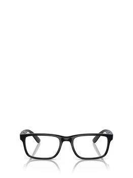 Ray-Ban | Ray-Ban Square Frame Glasses 7折