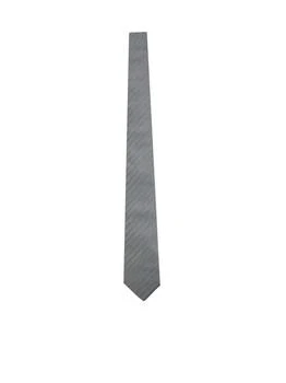 Brunello Cucinelli | Brunello Cucinelli Ties,商家Baltini,价格¥1844