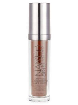 推荐Naked Skin Weightless Ultra Definition Liquid Makeup/Shade 12.5商品