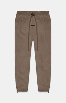 Essentials | Wood Track Pants商品图片,