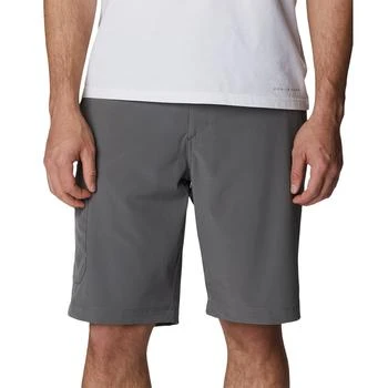 Columbia | Men's Eaglecrest Performance Cargo Shorts 独家减免邮费