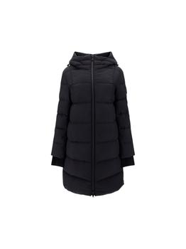 Moose Knuckles | Moose Knuckles Saulteaux Down Jacket商品图片,7.5折