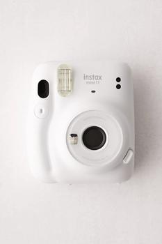 Fujifilm品牌, 商品富士 Instax Mini 11 拍立得相机mini11, 价格¥418图片