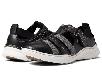 clarks女鞋, Clarks | Teagan Step商品图片 2.8折起×额外9折, 额外九折