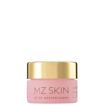 MZ Skin | MZ Skin Soothe and Smooth - Hyaluronic Brightening Eye Complex,商家Dermstore,价格¥1202
