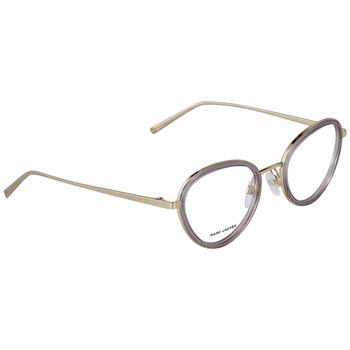 Marc Jacobs | Marc Jacobs Demo Cat Eye Ladies Eyeglasses MARC 479 02F7 50商品图片,2.1折