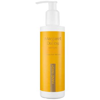 商品Margaret Dabbs | Margaret Dabbs London Nourishing Hand Wash 200ml,商家SkinStore,价格¥178图片