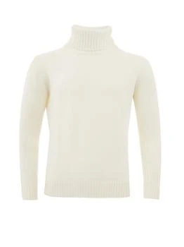 KANGRA | Kangra Sweaters,商家Baltini,价格¥1013