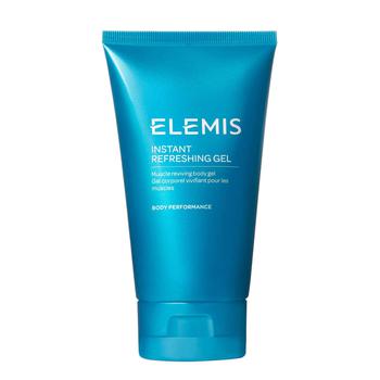 推荐Elemis Instant Refreshing Gel 150ml商品