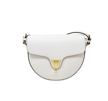 Coccinelle, Coccinelle | Coccinelle Bags. White商品图片 7折