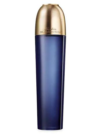 Guerlain | Orchidee Imperiale Anti-Aging Essence-in-Lotion Toner商品图片,