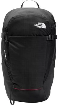 The North Face | The North Face Basin 24 Daypack 